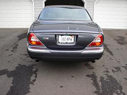 2004 Jaguar XJ-R Supercharged - 500 (Berlin, Ct)-dsc02162.jpg
