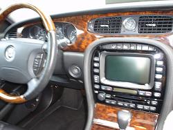 2004 Jaguar XJ-R Supercharged - 500 (Berlin, Ct)-dsc02166.jpg