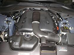 2004 Jaguar XJ-R Supercharged - 500 (Berlin, Ct)-dsc02168.jpg