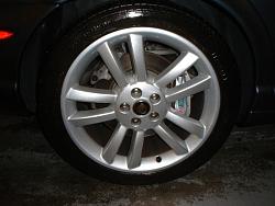 2004 Jaguar XJ-R Supercharged - 500 (Berlin, Ct)-dsc02171.jpg