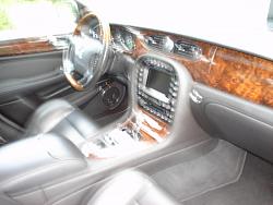 2004 Jaguar XJ-R Supercharged - 500 (Berlin, Ct)-dsc02165.jpg
