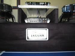 X-Type Dual 12" Sub Enclosure-img_0595.jpg