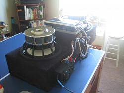 X-Type Dual 12" Sub Enclosure-img_0599.jpg