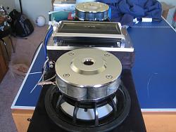 X-Type Dual 12" Sub Enclosure-img_0598.jpg