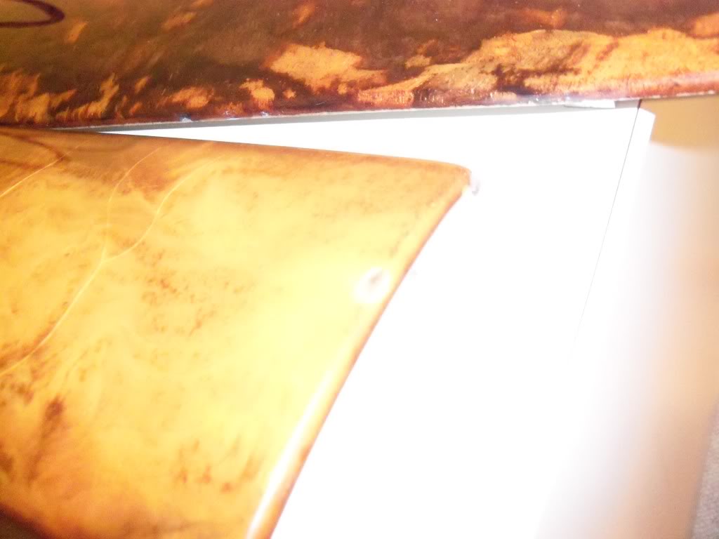 Name:  017-1.jpg
Views: 29
Size:  55.3 KB