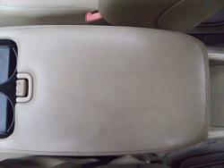 1998 Center Console-dsci0887-copy.jpg