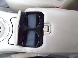 1998 Center Console-dsci0888-copy.jpg