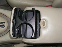 1998 Center Console-dsci0889-copy.jpg
