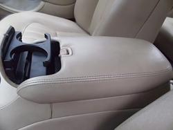 1998 Center Console-dsci0890-copy.jpg