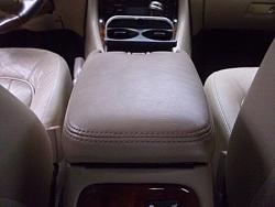 1998 Center Console-dsci0891-copy.jpg