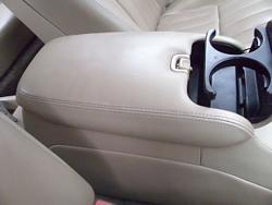 1998 Center Console-dsci0892-copy.jpg
