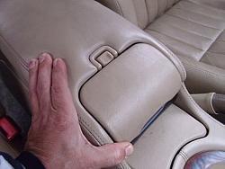 1998 Center Console-dsci0893-copy.jpg