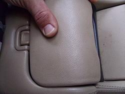 1998 Center Console-dsci0894-copy.jpg