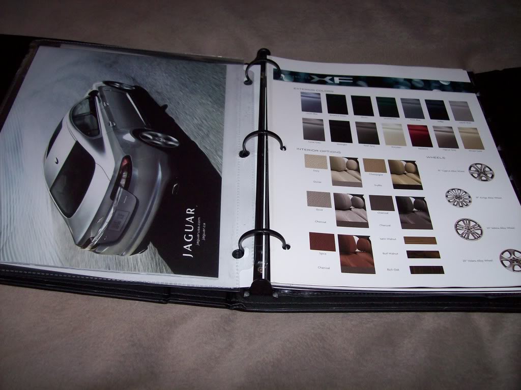 Name:  misc136.jpg
Views: 24
Size:  99.3 KB