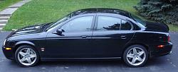 2004 S Type R, Custom ,000-026.jpg