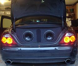 2004 S Type R, Custom ,000-025.jpg
