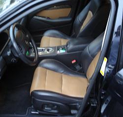 2004 S Type R, Custom ,000-028.jpg
