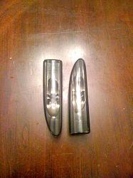 FS: X-Type Parts-img_0108.jpg