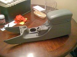FS: X-Type Parts-img_0105.jpg