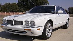 For sale 2000 xjr-hpim6690.jpg