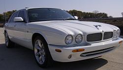 For sale 2000 xjr-hpim6691.jpg