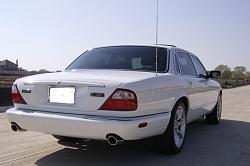 For sale 2000 xjr-hpim6693.jpg