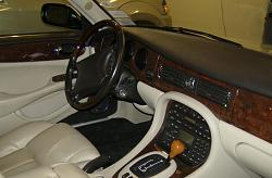 For sale 2000 xjr-hpim1952.jpg