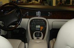 For sale 2000 xjr-hpim1954.jpg