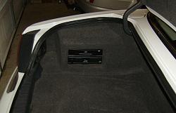 For sale 2000 xjr-hpim1960.jpg
