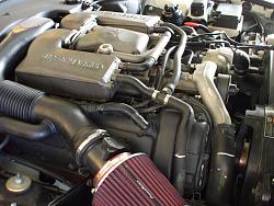 For sale 2000 xjr-dscf1500.jpg