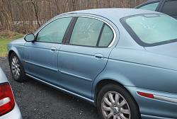 2003 jaguar xtype 2.5 with awd 00-dsc_0031.jpg