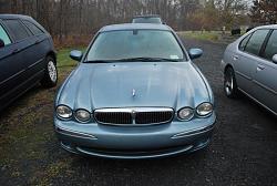 2003 jaguar xtype 2.5 with awd 00-dsc_0032.jpg