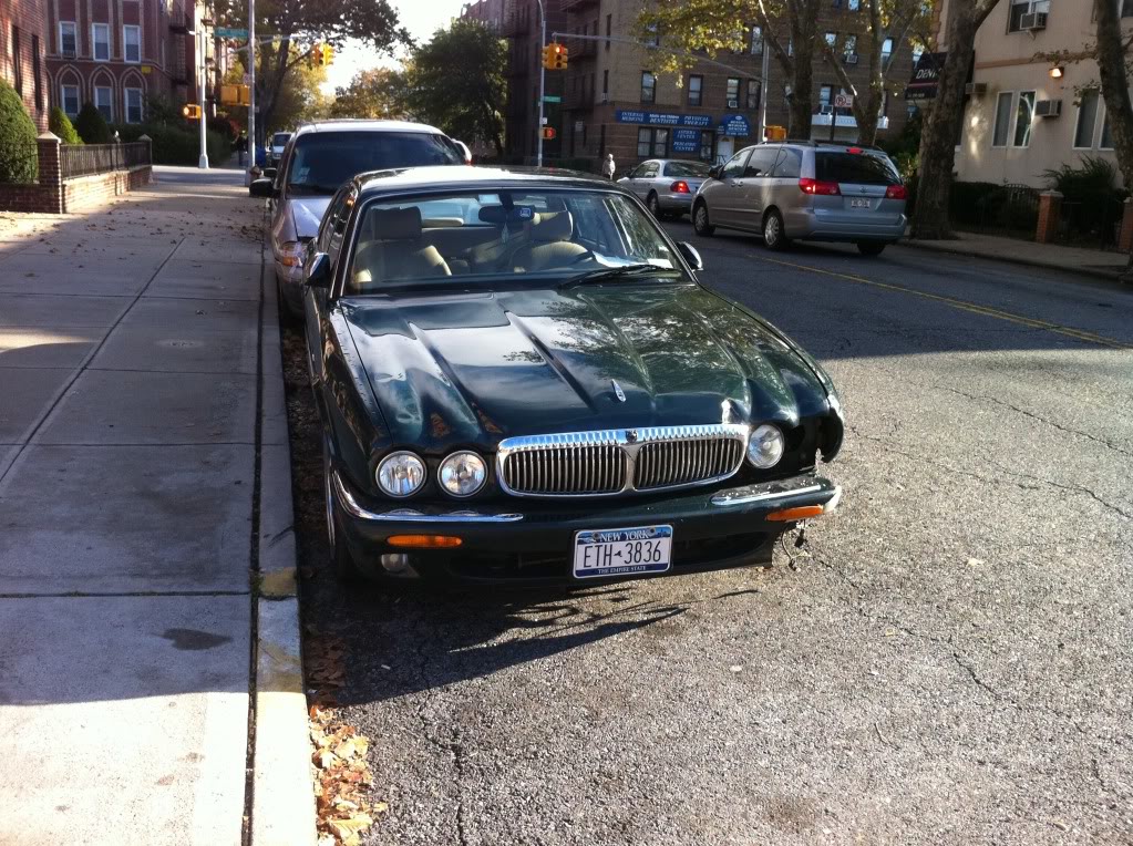 Name: c6fb4a8e.jpg
Views: 71
Size: 238.2 KB
