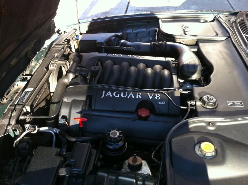 Name: 847572e8.jpg
Views: 71
Size: 132.6 KB