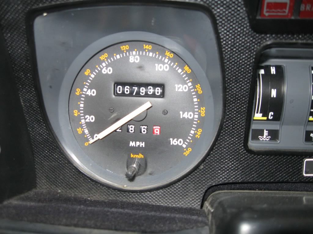 Name:  IMG_0025.jpg
Views: 84
Size:  119.6 KB