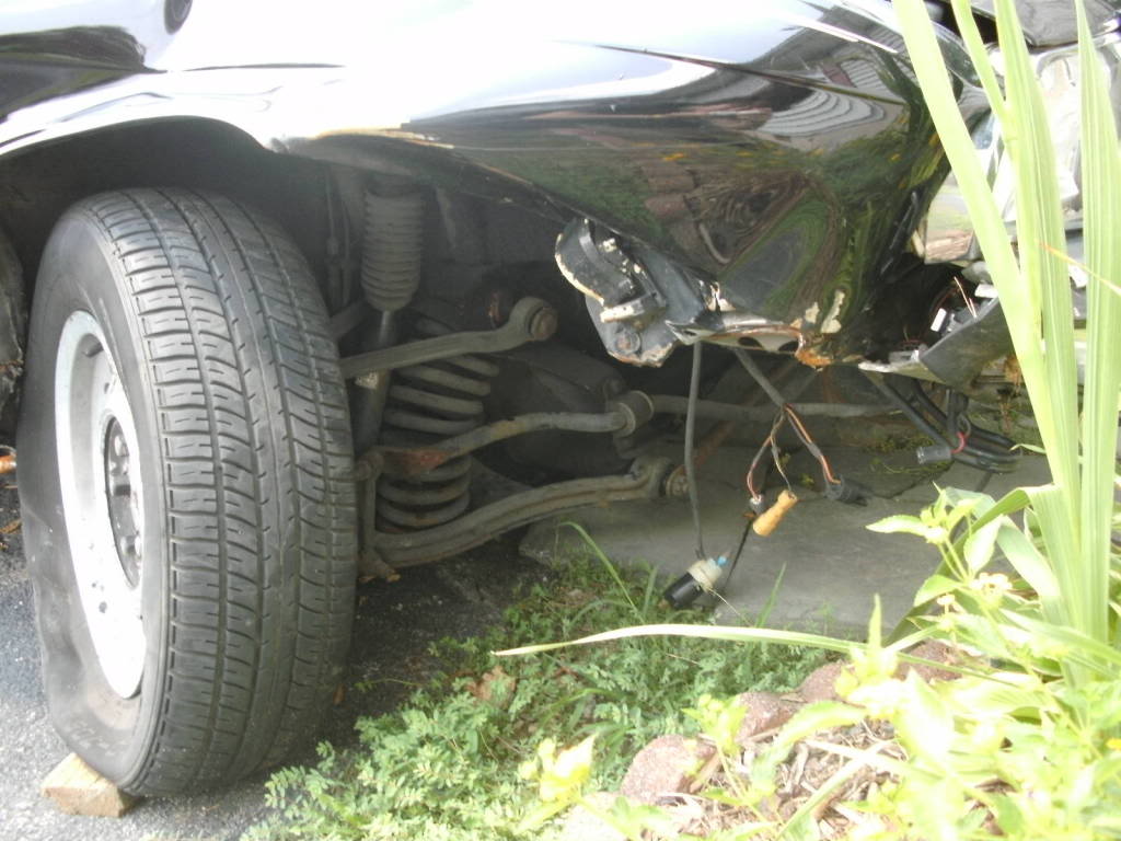 Name: 005-12.jpg
Views: 60
Size: 102.9 KB