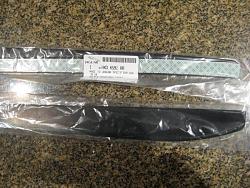 XK8 / XKR Rear Wheel Archs-jaguartrim-001.jpg