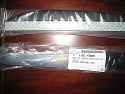 XK8 / XKR Rear Wheel Archs-jaguartrim-004.jpg