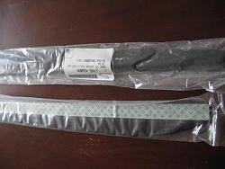 XK8 / XKR Rear Wheel Archs-jaguartrim-007.jpg