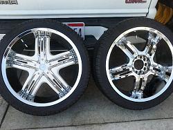 18" wheels Chrome with paintable inserts-rimmmmms4.jpg