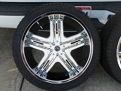 18" wheels Chrome with paintable inserts-rimmmmms3.jpg