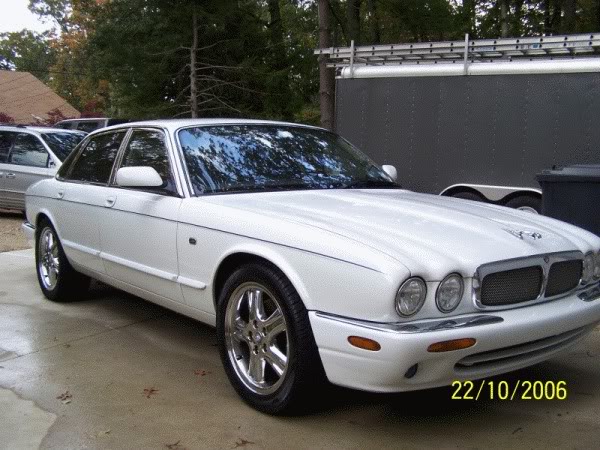 Name:  1435758408_l.jpg
Views: 24
Size:  73.8 KB