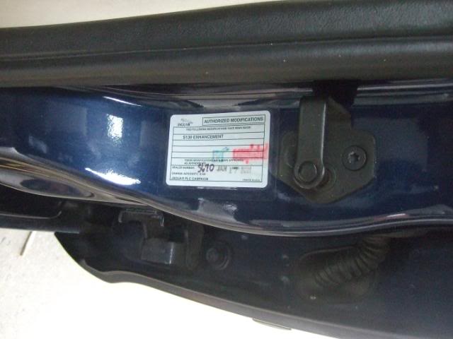 Name:  DSCF3377.jpg
Views: 20
Size:  40.3 KB