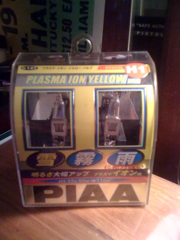 Name:  bulbs.jpg
Views: 68
Size:  66.2 KB
