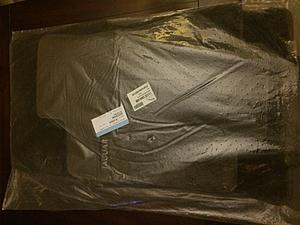 New XJ Vanden Plas Mocha Lambswool Floor Mats (P/N: C2C33849AMB)-img_2249%5B1%5D.jpg
