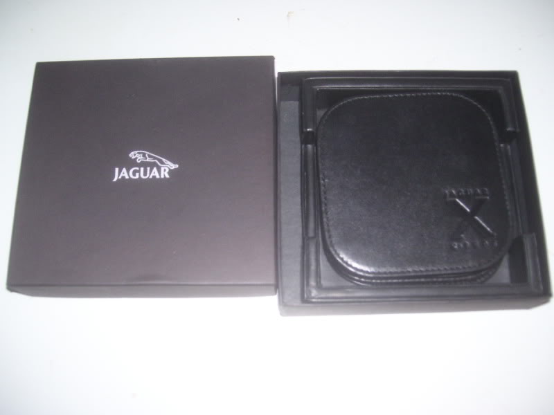 Name:  100_5072.jpg
Views: 33
Size:  36.6 KB