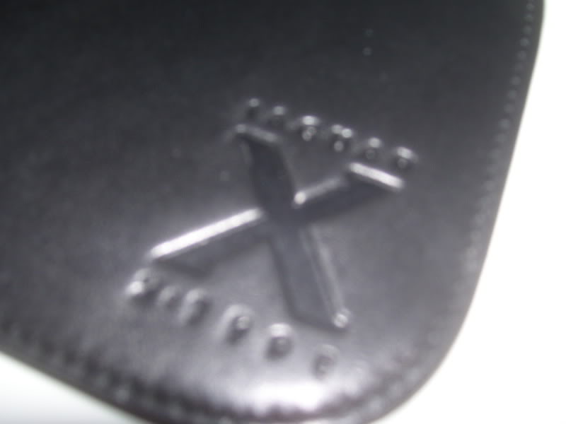 Name:  100_5075.jpg
Views: 50
Size:  32.1 KB