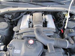 FS: 2002 S-Type R Nothelle in breaking-img_7488.jpg