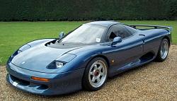 For Sale: Jaguar XJR-15-xjr15.jpg