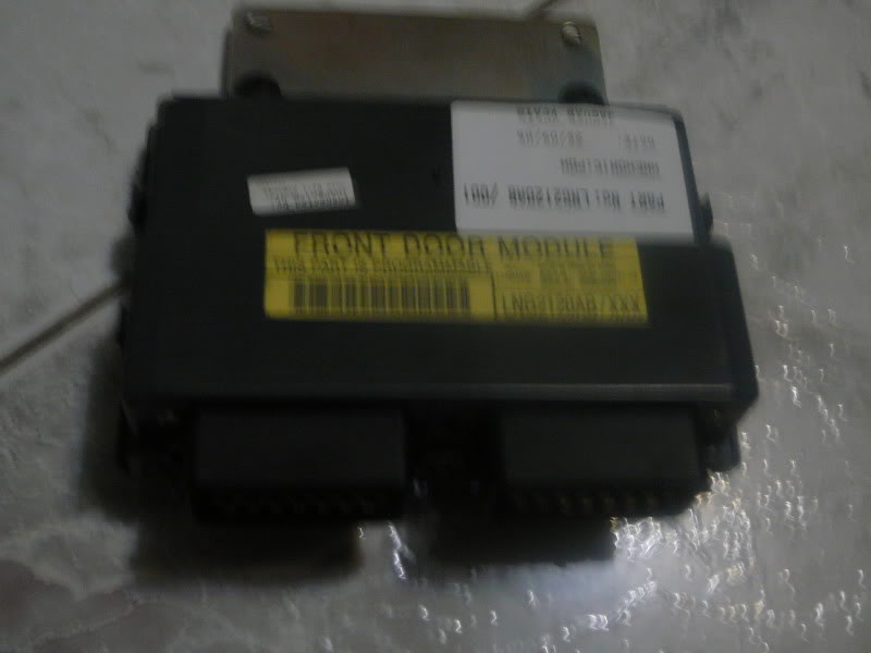 Name: P1030135.jpg
Views: 115
Size: 61.3 KB